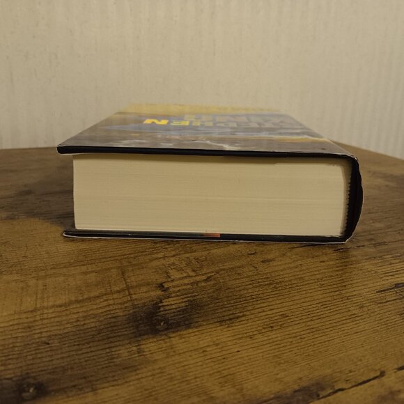 Stephen King's - Duma Key - True First Edition, Hard Cover - Picture 4 of 9